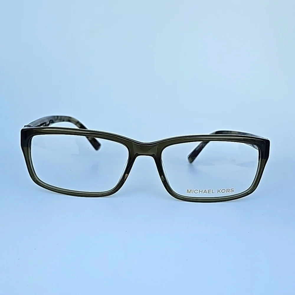 Michael Kors MK263M Eyeglasses RX Frames